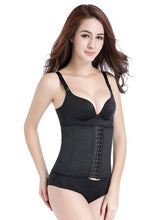 Load image into Gallery viewer, Women Body Shaper/Waist Slimming Belt (Pmd-ecmln®) - SAVE 50% TODAY ONLY