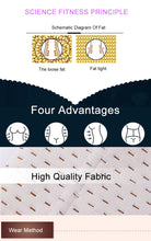 Load image into Gallery viewer, Women Body Shaper/Waist Slimming Belt (Pmd-ecmln®) - SAVE 50% TODAY ONLY