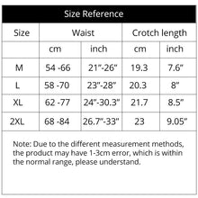 Load image into Gallery viewer, Women Lace Seamless Underwear Panties - (Pmd-ecmln®) - SAVE 50% TODAY ONLY