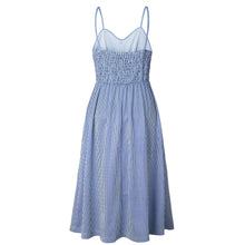 Load image into Gallery viewer, New Off-shoulder Party Long Dress For Women (Boho Crriflz®) - SAVE 50% TODAY ONLY