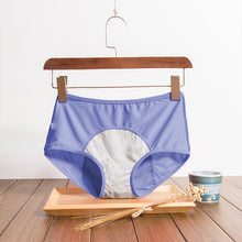 Load image into Gallery viewer, Leak Proof Menstrual Underwear (Pmd-dulasi®) - SAVE 50% TODAY ONLY