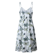 Load image into Gallery viewer, New Off-shoulder Party Long Dress For Women (Boho Crriflz®) - SAVE 50% TODAY ONLY