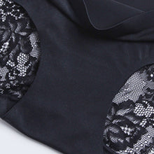 Load image into Gallery viewer, Women Lace Seamless Underwear Panties - (Pmd-ecmln®) - SAVE 50% TODAY ONLY