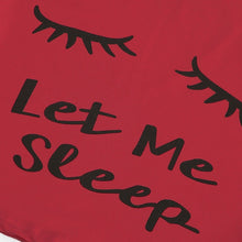Load image into Gallery viewer, Graphics Tee &amp; Frilled Shorts Women Sleepwear Set (Sheiin®) - SAVE 50% TODAY ONLY
