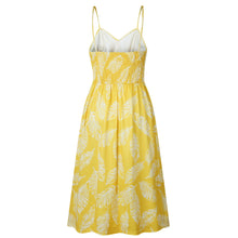 Load image into Gallery viewer, New Off-shoulder Party Long Dress For Women (Boho Crriflz®) - SAVE 50% TODAY ONLY