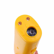 Load image into Gallery viewer, LED Ultrasonic Dog Repeller and Trainer Device (Dog Repeller®) - SAVE 50% TODAY ONLY