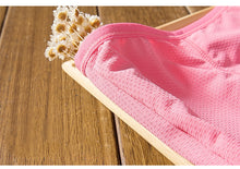 Load image into Gallery viewer, Leak Proof Menstrual Underwear (Pmd-dulasi®) - SAVE 50% TODAY ONLY
