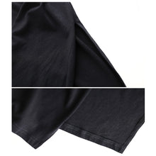 Load image into Gallery viewer, Women Boho Maxi® T-Shirt Dress - SAVE 50% TODAY ONLY