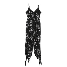 Load image into Gallery viewer, Women Casual Sleeveless Boho Jumpsuits (Boho Hirigin®) - SAVE 50% TODAY ONLY