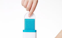 Load image into Gallery viewer, Super Pet Fur &amp; Lint Remover (Ezypet®) - SAVE 50% TODAY ONLY