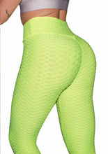 Load image into Gallery viewer, Women Slim Fit Compression Legging (Gothic Sportswear®) - SAVE 50% TODAY ONLY