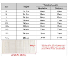 Load image into Gallery viewer, Women Body Shaper/Waist Slimming Belt (Pmd-ecmln®) - SAVE 50% TODAY ONLY