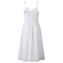 Load image into Gallery viewer, New Off-shoulder Party Long Dress For Women (Boho Crriflz®) - SAVE 50% TODAY ONLY