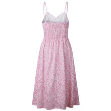 Load image into Gallery viewer, New Off-shoulder Party Long Dress For Women (Boho Crriflz®) - SAVE 50% TODAY ONLY