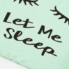 Load image into Gallery viewer, Graphics Tee &amp; Frilled Shorts Women Sleepwear Set (Sheiin®) - SAVE 50% TODAY ONLY