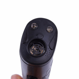 LED Ultrasonic Dog Repeller and Trainer Device (Dog Repeller®) - SAVE 50% TODAY ONLY