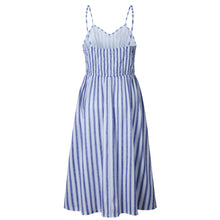 Load image into Gallery viewer, New Off-shoulder Party Long Dress For Women (Boho Crriflz®) - SAVE 50% TODAY ONLY