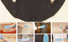 Load image into Gallery viewer, Super Pet Fur &amp; Lint Remover (Ezypet®) - SAVE 50% TODAY ONLY