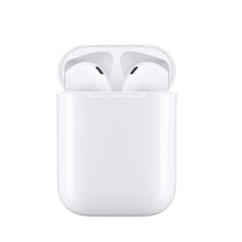 Load image into Gallery viewer, Next-Gen Earbuds® New Generation 5.0 - SAVE 50% TODAY ONLY