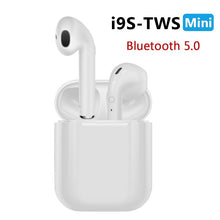 Load image into Gallery viewer, Next-Gen Earbuds® New Generation 5.0 - SAVE 50% TODAY ONLY