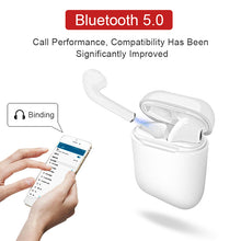 Load image into Gallery viewer, Next-Gen Earbuds® New Generation 5.0 - SAVE 50% TODAY ONLY