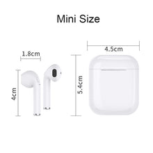 Load image into Gallery viewer, Next-Gen Earbuds® New Generation 5.0 - SAVE 50% TODAY ONLY