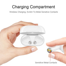 Load image into Gallery viewer, Next-Gen Earbuds® New Generation 5.0 - SAVE 50% TODAY ONLY