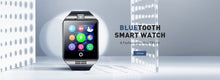 Load image into Gallery viewer, Men LED Digital Sports Watches® - SAVE 50% TODAY ONLY