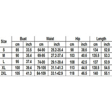 Load image into Gallery viewer, Women Casual Sleeveless Boho Jumpsuits (Boho Hirigin®) - SAVE 50% TODAY ONLY