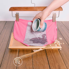 Load image into Gallery viewer, Leak Proof Menstrual Underwear (Pmd-dulasi®) - SAVE 50% TODAY ONLY