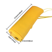 Load image into Gallery viewer, LED Ultrasonic Dog Repeller and Trainer Device (Dog Repeller®) - SAVE 50% TODAY ONLY