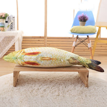 Load image into Gallery viewer, Creative Cat Chewing Toy (Cateezchew®) - SAVE 50% TODAY ONLY