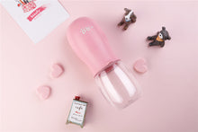 Load image into Gallery viewer, Pet Portable Water Bottle (Pmd-holapet®) - SAVE 50% TODAY ONLY