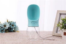 Load image into Gallery viewer, Pet Portable Water Bottle (Pmd-holapet®) - SAVE 50% TODAY ONLY