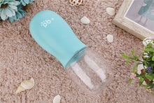 Load image into Gallery viewer, Pet Portable Water Bottle (Pmd-holapet®) - SAVE 50% TODAY ONLY