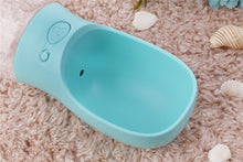 Load image into Gallery viewer, Pet Portable Water Bottle (Pmd-holapet®) - SAVE 50% TODAY ONLY