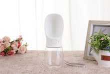 Load image into Gallery viewer, Pet Portable Water Bottle (Pmd-holapet®) - SAVE 50% TODAY ONLY