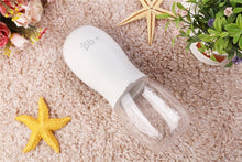Load image into Gallery viewer, Pet Portable Water Bottle (Pmd-holapet®) - SAVE 50% TODAY ONLY