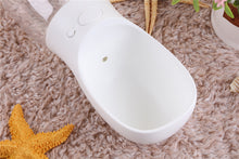 Load image into Gallery viewer, Pet Portable Water Bottle (Pmd-holapet®) - SAVE 50% TODAY ONLY