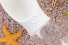 Load image into Gallery viewer, Pet Portable Water Bottle (Pmd-holapet®) - SAVE 50% TODAY ONLY