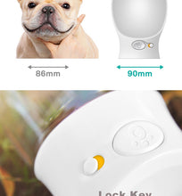 Load image into Gallery viewer, Pet Portable Water Bottle (Pmd-holapet®) - SAVE 50% TODAY ONLY