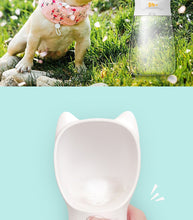 Load image into Gallery viewer, Pet Portable Water Bottle (Pmd-holapet®) - SAVE 50% TODAY ONLY