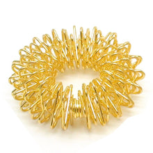 Load image into Gallery viewer, AMAZING Finger Massage Rings® (10-Pcs/1 Set) - SAVE 50% TODAY ONLY