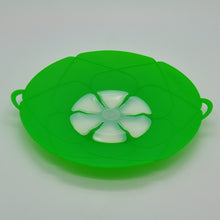Load image into Gallery viewer, Silicone Spill Stopper Lid® - SAVE 50% TODAY ONLY