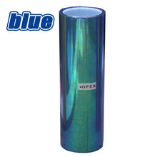 Load image into Gallery viewer, STUNNING 120 X 30CM Translucent Car Headlight/Taillight Film® - SAVE 50% TODAY ONLY