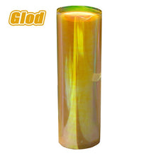 Load image into Gallery viewer, STUNNING 120 X 30CM Translucent Car Headlight/Taillight Film® - SAVE 50% TODAY ONLY