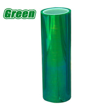 Load image into Gallery viewer, STUNNING 120 X 30CM Translucent Car Headlight/Taillight Film® - SAVE 50% TODAY ONLY