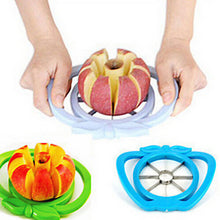 Load image into Gallery viewer, Instant Apple Slicer® - SAVE 50% TODAY ONLY