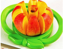 Load image into Gallery viewer, Instant Apple Slicer® - SAVE 50% TODAY ONLY