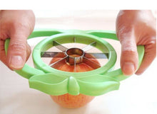 Load image into Gallery viewer, Instant Apple Slicer® - SAVE 50% TODAY ONLY
